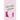 The Most Eligible: A New York Society Novel