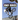 The Gearhead's Guide to BMX Bikes