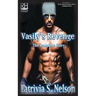 Vasily's Revenge