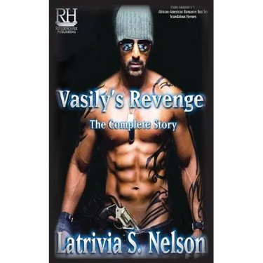 Vasily's Revenge