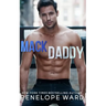 Mack Daddy