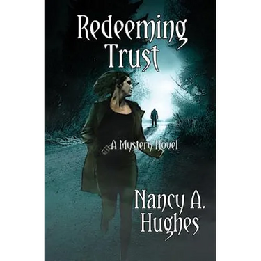 Redeeming Trust