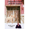 Charlotte's Web and The Gospel