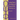 Leading Figures in the History of Omega Psi Phi Fraternity, Inc.: Volume 2
