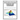 MATLAB for Electrical Engineers and Technologists