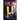 The Mu Conspiracy