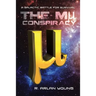 The Mu Conspiracy