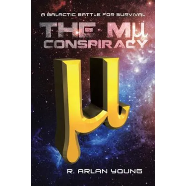 The Mu Conspiracy