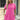 4da30b2d-1992-4a34-8c1b-666a0ae3738a-Max