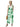 4da9b16eb4784e9bbc87bccbdd97b409-Max