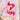 4daaada1-b18d-4bc4-a583-fdd05645d0ed-Max