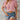 4dad3505-0306-461d-93e4-d946918f9afe-Max