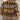 4dae439c-7ecb-4e0d-a7fc-34d165cdf574-Max