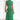 4db17237-0deb-4a85-87a9-8e7d7dbca431-Max