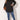 4db33680843a4e948cb8eac2d520ff3b-Max
