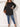 4db33680843a4e948cb8eac2d520ff3b-Max