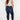 4db9d6ce-200d-48ba-86fa-37141d1bc176-Max
