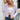 4dc3580ba1a64046b165a5cc2e1b4983-Max