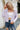 4dc3580ba1a64046b165a5cc2e1b4983-Max