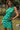 4dc5448f5fbc45adaf786a33ebb85791-Max