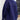 4dc72dea99164509bda3035b91549322-Max