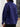 4dc72dea99164509bda3035b91549322-Max
