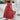 4dcca2500208472199c94dec47211873-Max