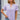 4dd3d7c0-5cfe-4af6-bcf1-3356979f5719-Max