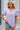 4dd3d7c0-5cfe-4af6-bcf1-3356979f5719-Max