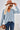 4dd4b506-b5b1-449e-87df-b009de660da5-Max