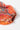 4dd51f8f-8969-4ca1-9c20-910411a21f7d-Max