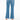 4dd9b6c7-9947-436f-adac-38f3f6989298-Max