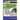 Louisiana Notary Exam Sample Questions and Answers 2021: Explanations Keyed to the Official Study Guide