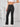 4ddb352e-1120-4076-be8b-13ce6597ec35-Max