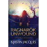 Ragnarok Unwound