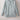 4de5373b-c96b-4af9-af97-975d93b0e370-Max