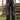 4de74259-02af-4050-8edf-3c1111281355-Max