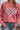 4deb16d8-e809-48a6-8817-2cc04aa1f38c-Max