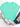 4df3acd9-a191-411c-a592-72ea17d53029-Max