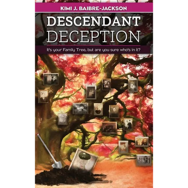 Descendant Deception