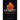 Get Lit!: Overcoming the Darkness of Depression