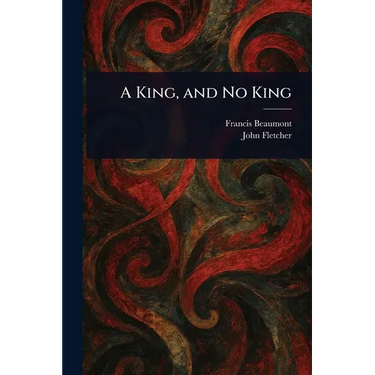 A King, and No King