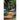 The Path of Life