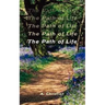 The Path of Life