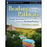 Reading Pathways: Simple Exercises to Improve Reading Fluency
