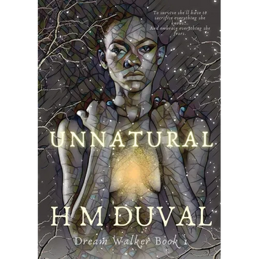 Unnatural
