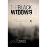 The Black Widows