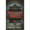 The Lake House