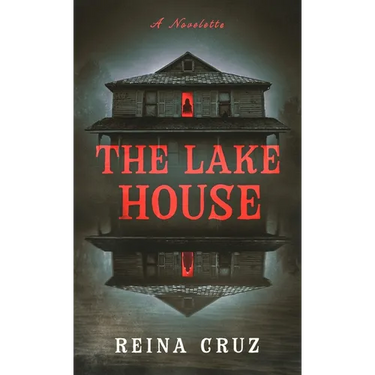 The Lake House