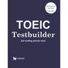 TOEIC Testbuilder